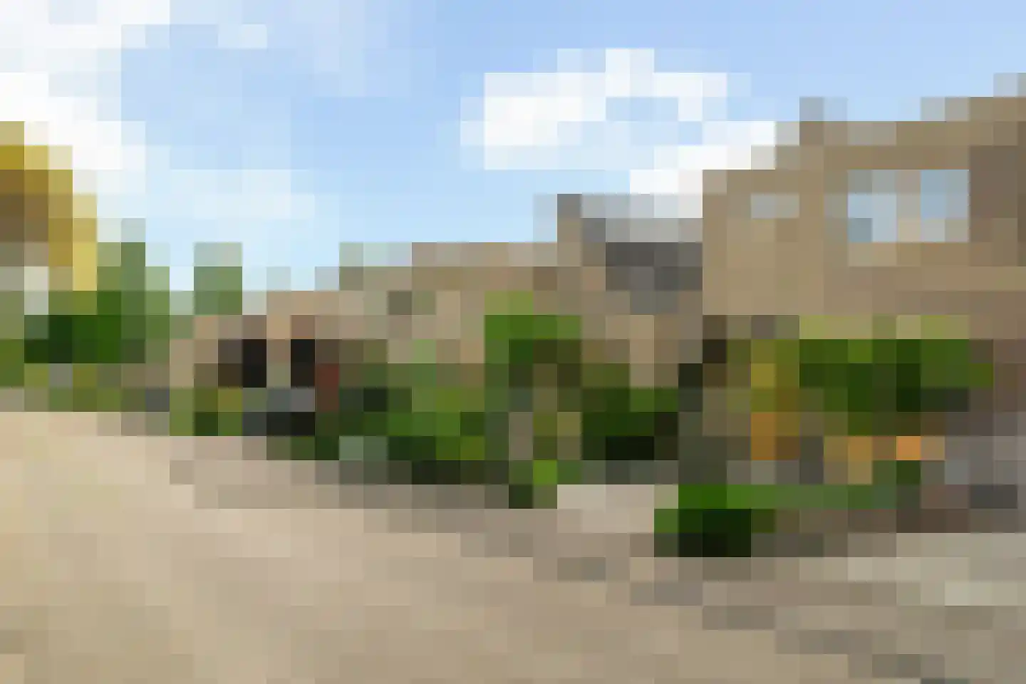 Belgiëpark 6 Alphen aan den Rijn thumbnail 7