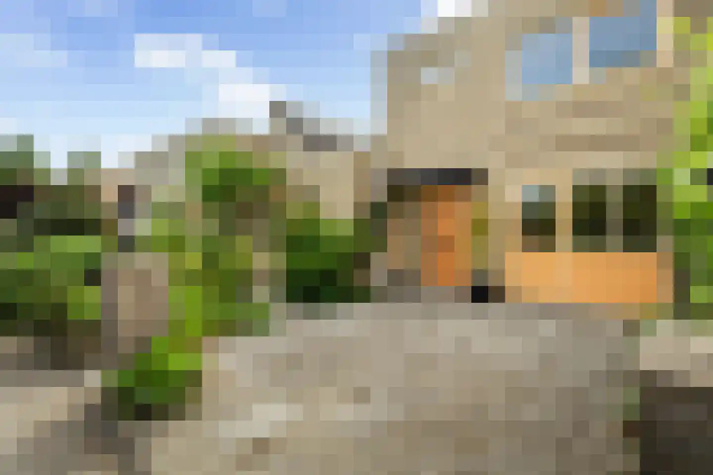 Belgiëpark 6 Alphen aan den Rijn thumbnail 8