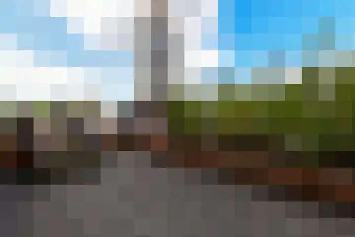 Belgiëplein 100 Amsterdam thumbnail 17