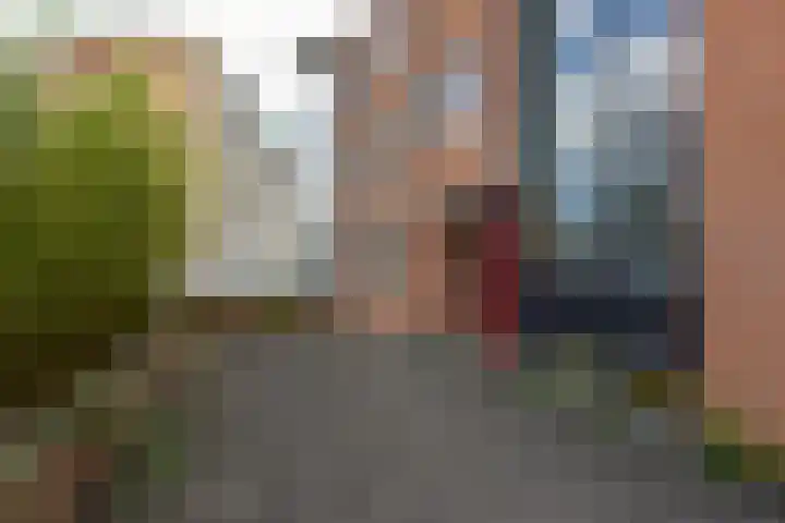 Belgiëplein 100 Amsterdam thumbnail 18