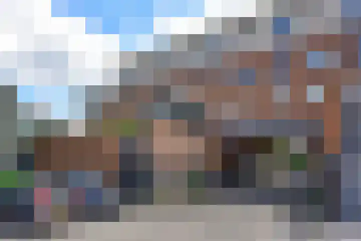 Belgiëplein 100 Amsterdam thumbnail 19