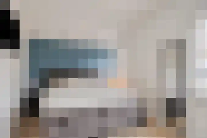 Belgiëplein 18 Eindhoven thumbnail 12