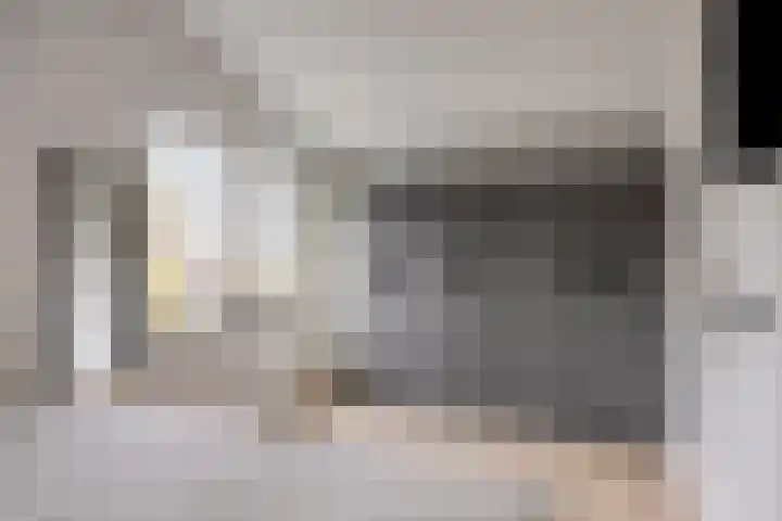 Belgiëplein 18 Eindhoven thumbnail 13