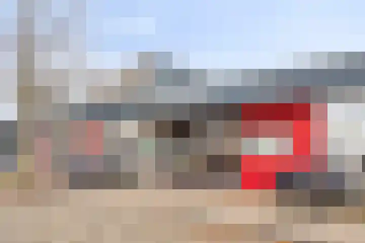Belgiëplein 18 Eindhoven thumbnail 20