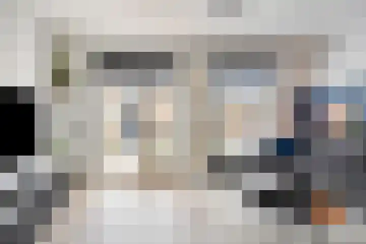 Belgiëplein 18 Eindhoven thumbnail 6