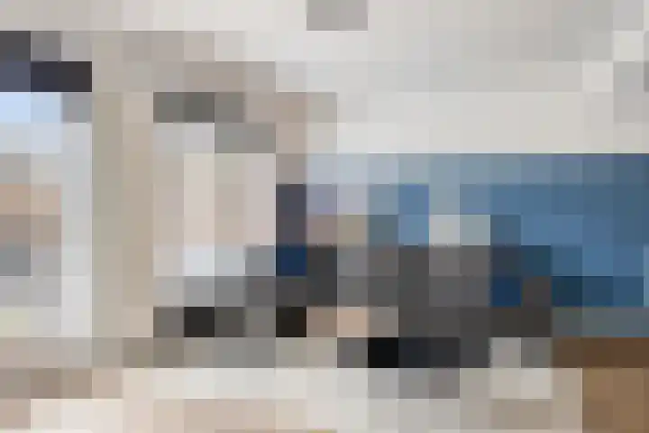 Belgiëplein 18 Eindhoven thumbnail 7