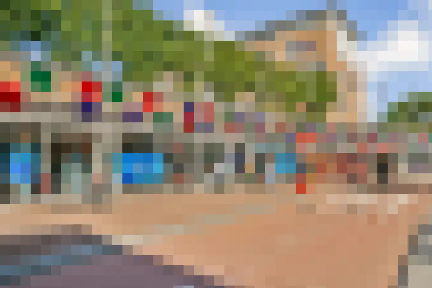 Belgiëplein 43 Amsterdam thumbnail 28