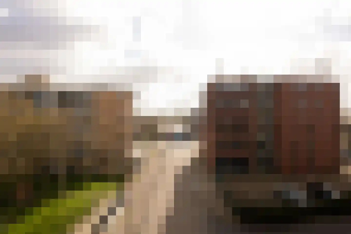 Belgiëplein 78 Amsterdam thumbnail 35