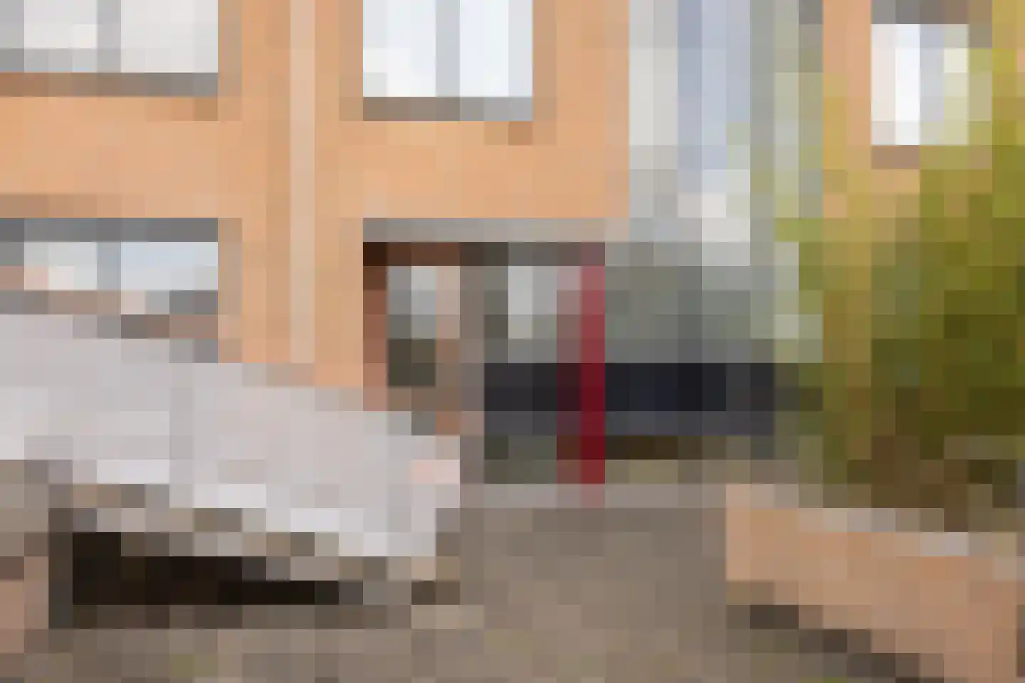 Belgiëplein 78 Amsterdam thumbnail 36
