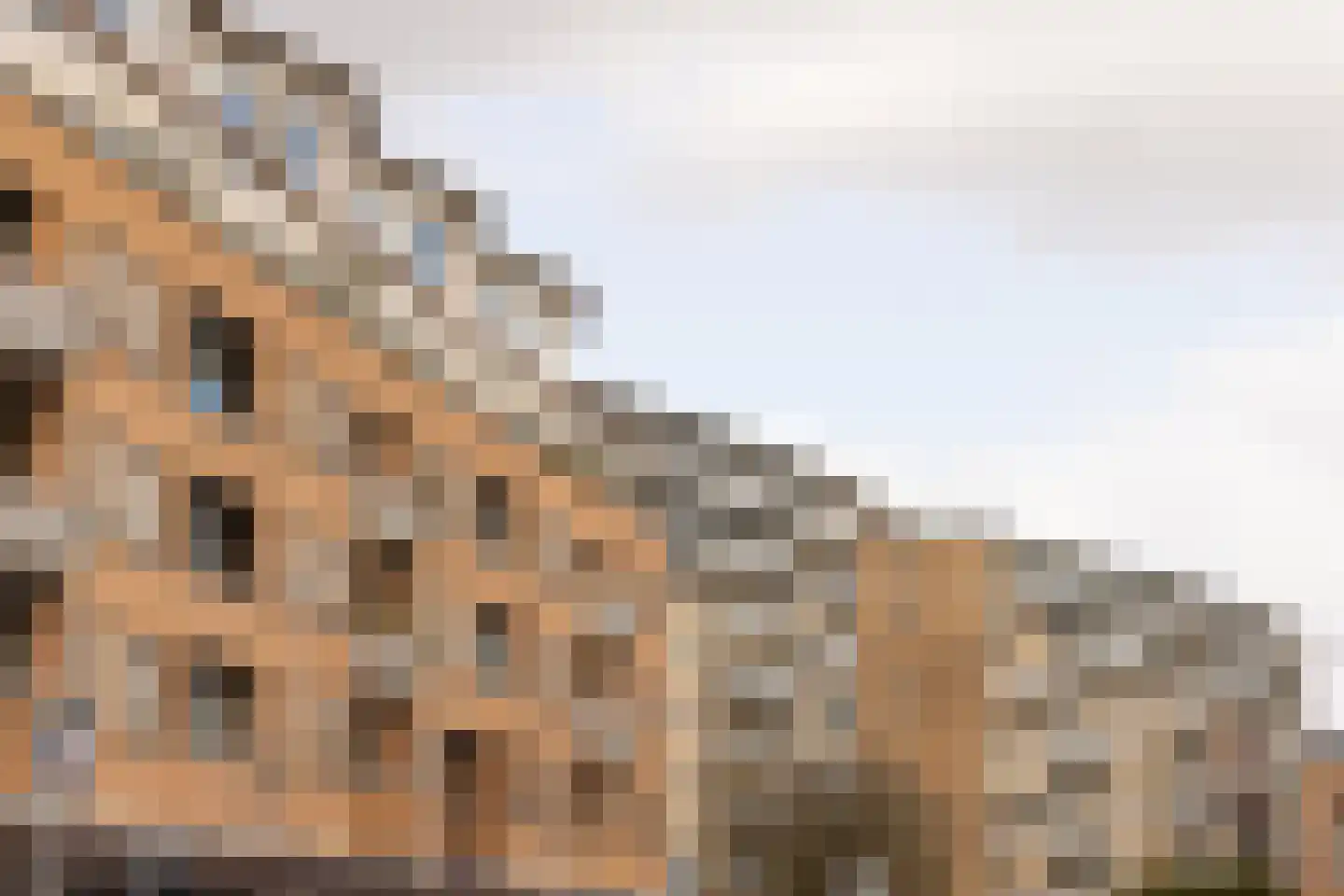 Belgiëplein 78 Amsterdam thumbnail 37