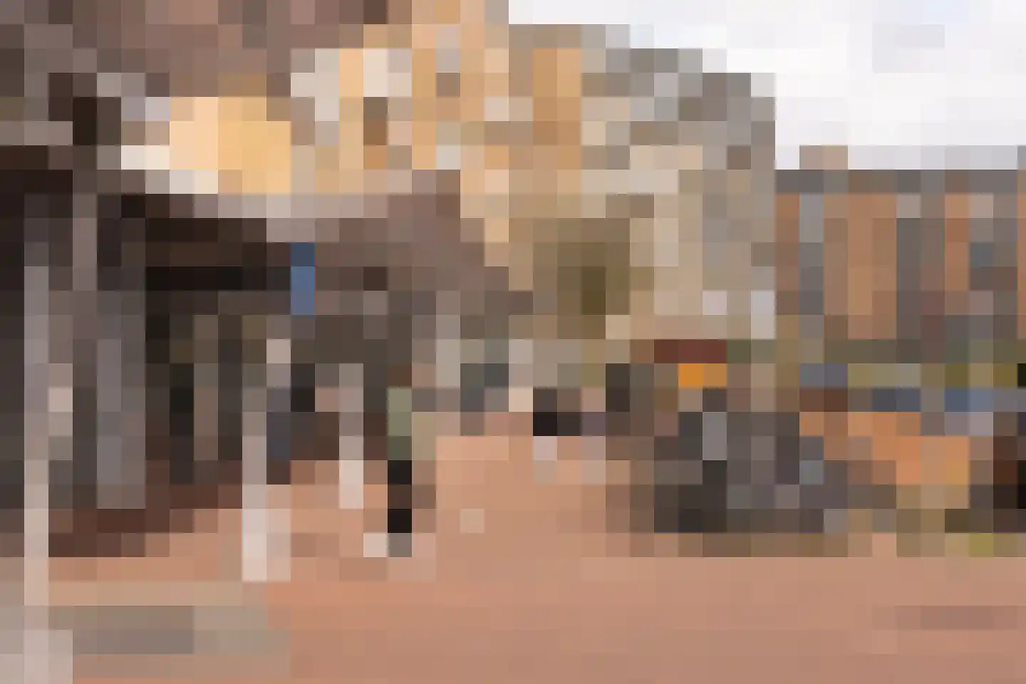 Belgiëplein 78 Amsterdam thumbnail 38