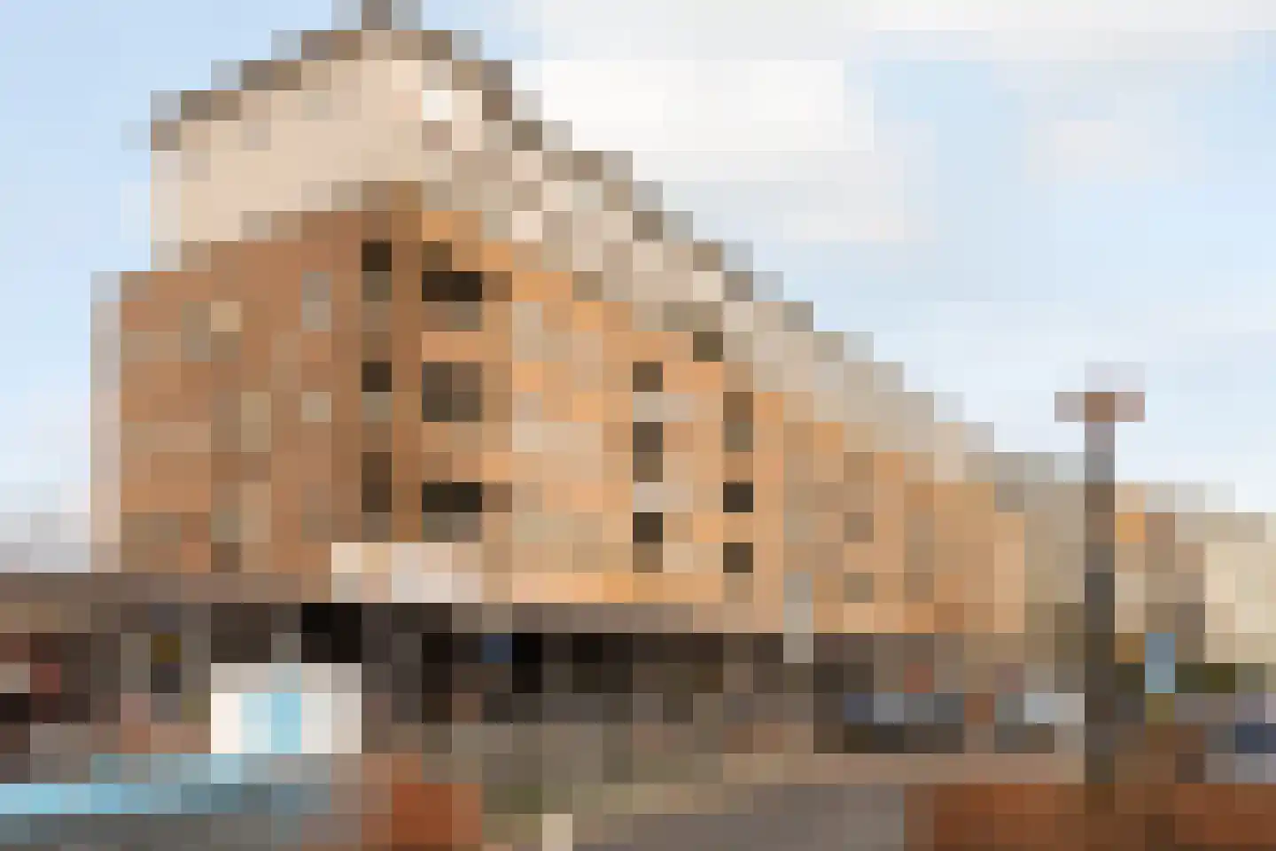 Belgiëplein 78 Amsterdam thumbnail 39
