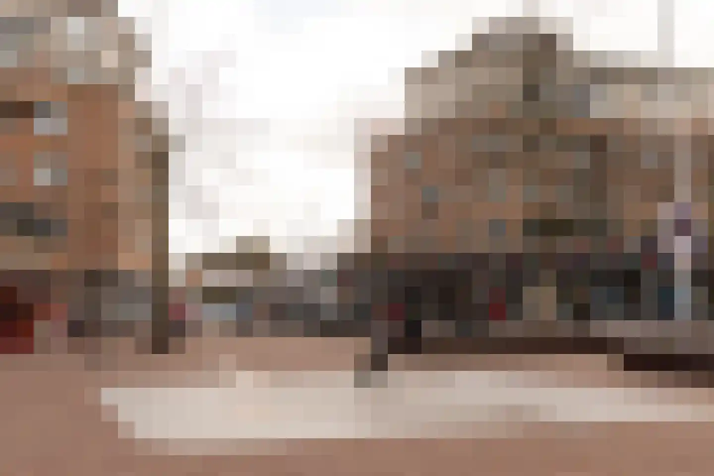 Belgiëplein 78 Amsterdam thumbnail 40