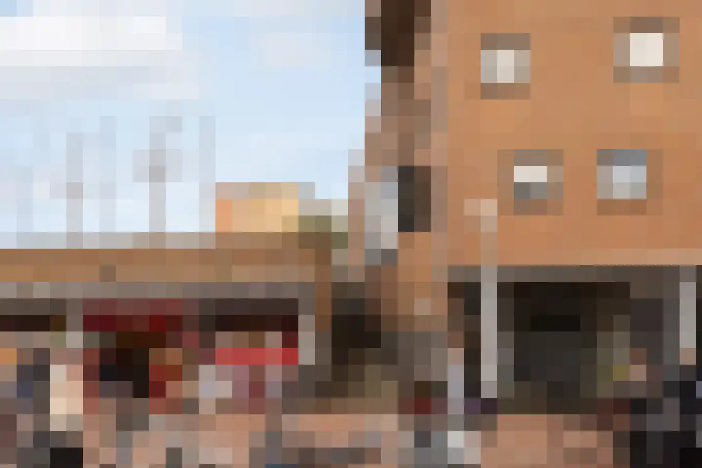 Belgiëplein 78 Amsterdam thumbnail 43