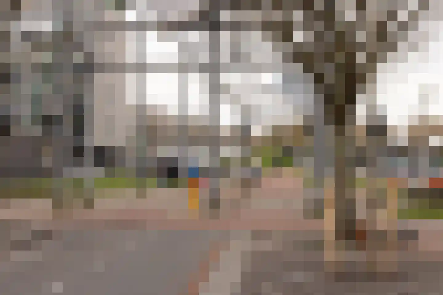 Belgiëplein 78 Amsterdam thumbnail 44