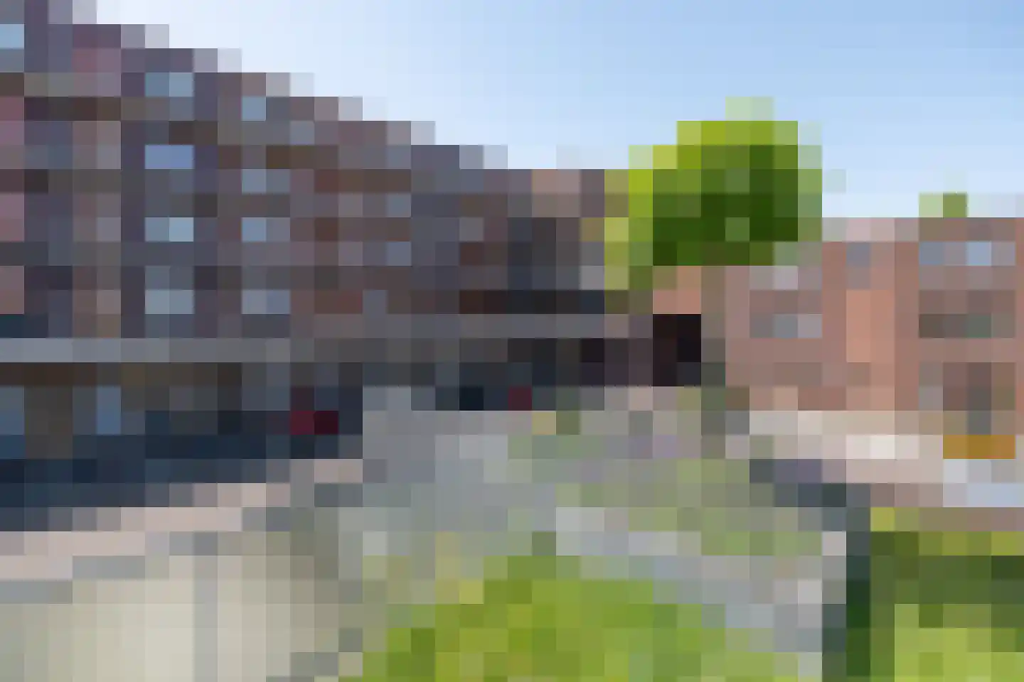 Belgiëstraat 10 Almere thumbnail 30