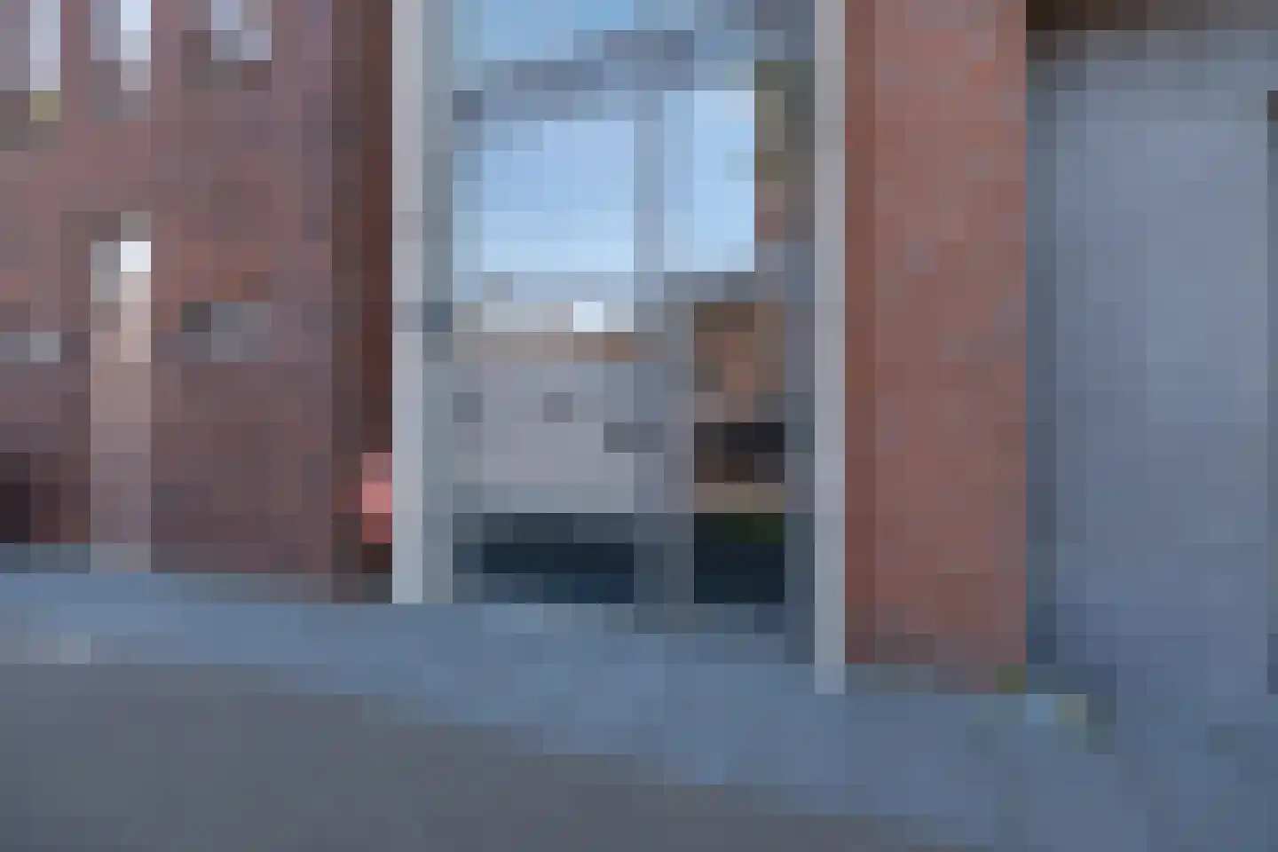 Belgiëstraat 10 Almere thumbnail 32