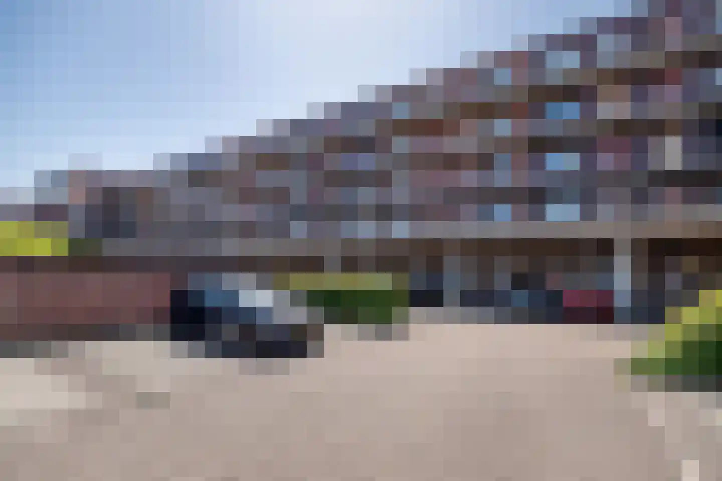 Belgiëstraat 10 Almere thumbnail 34