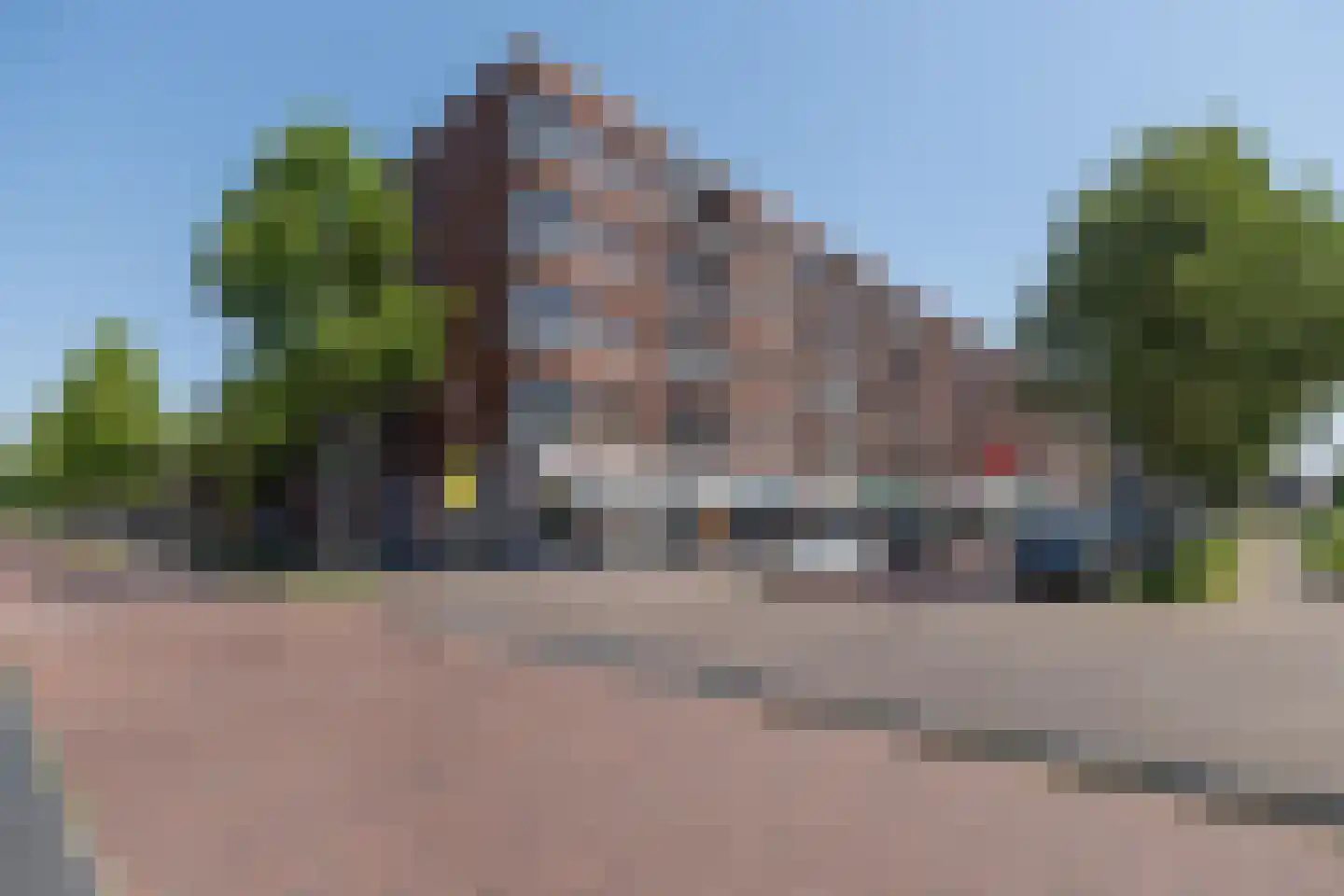 Belgiëstraat 10 Almere thumbnail 35