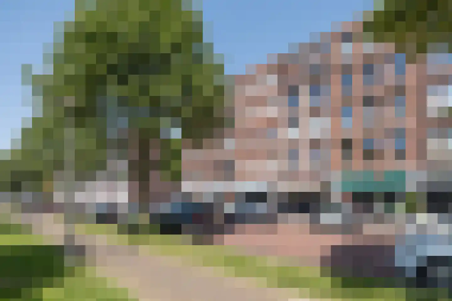 Belgiëstraat 10 Almere thumbnail 36