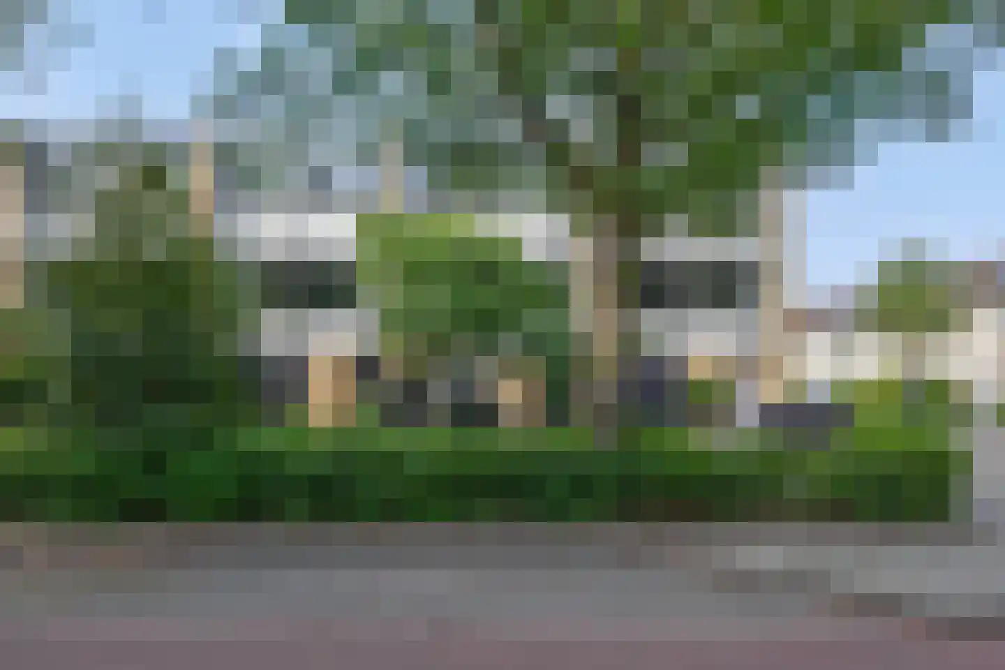 Belgiëstraat 27 IJsselstein