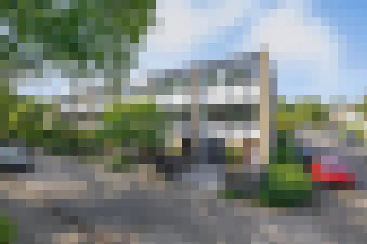 Belgiëstraat 27 IJsselstein thumbnail 32