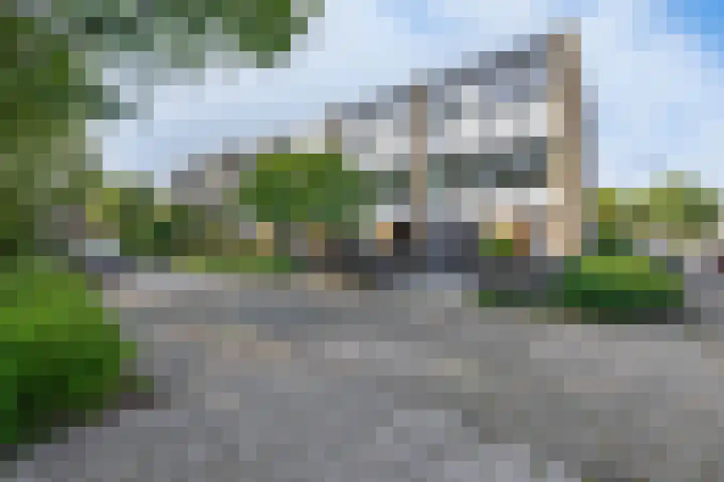 Belgiëstraat 27 IJsselstein thumbnail 33