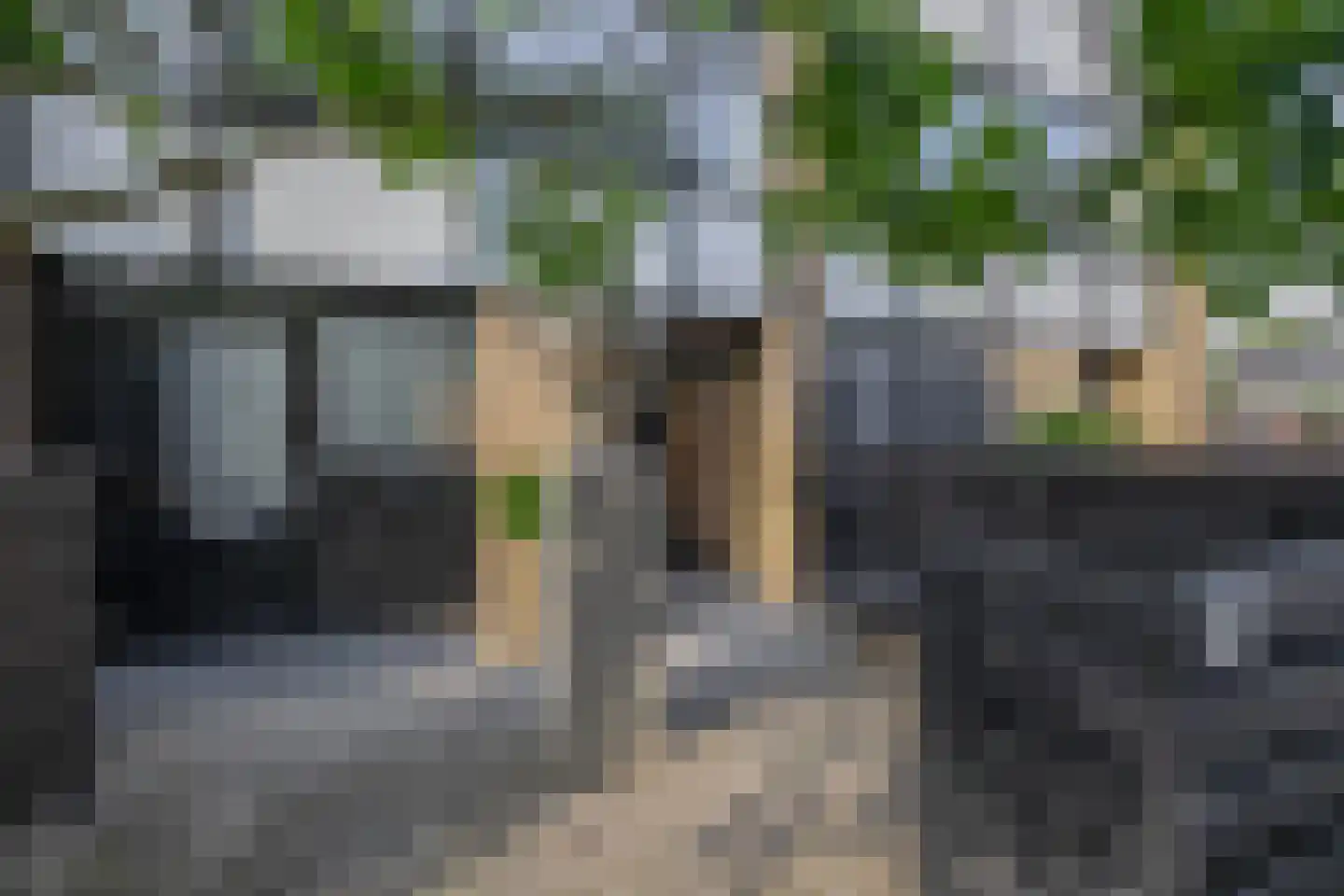 Belgiëstraat 27 IJsselstein thumbnail 5