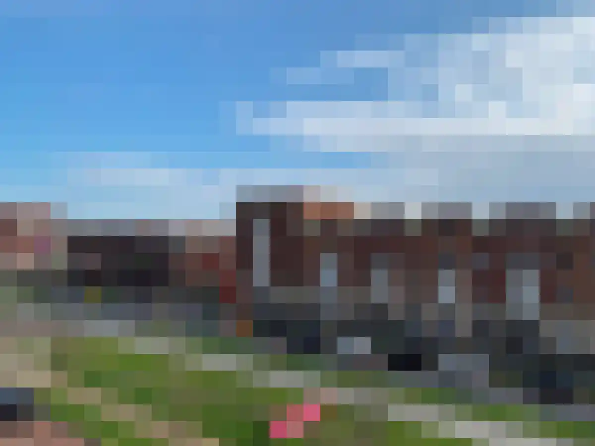 Belgiëstraat 42 Almere thumbnail 5