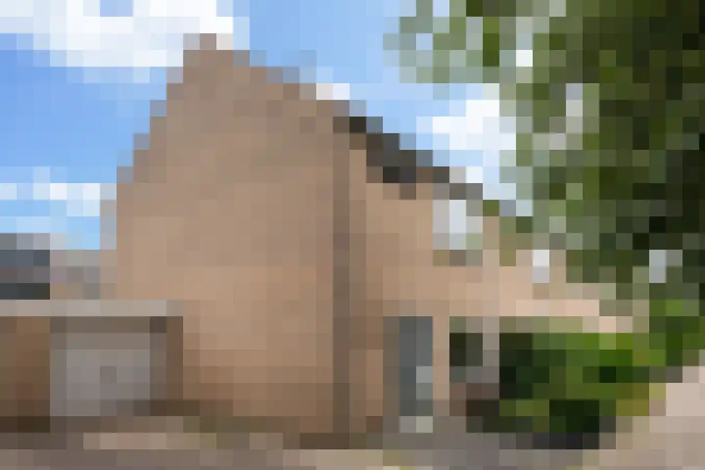 Belgiëstraat 42 IJsselstein thumbnail 10