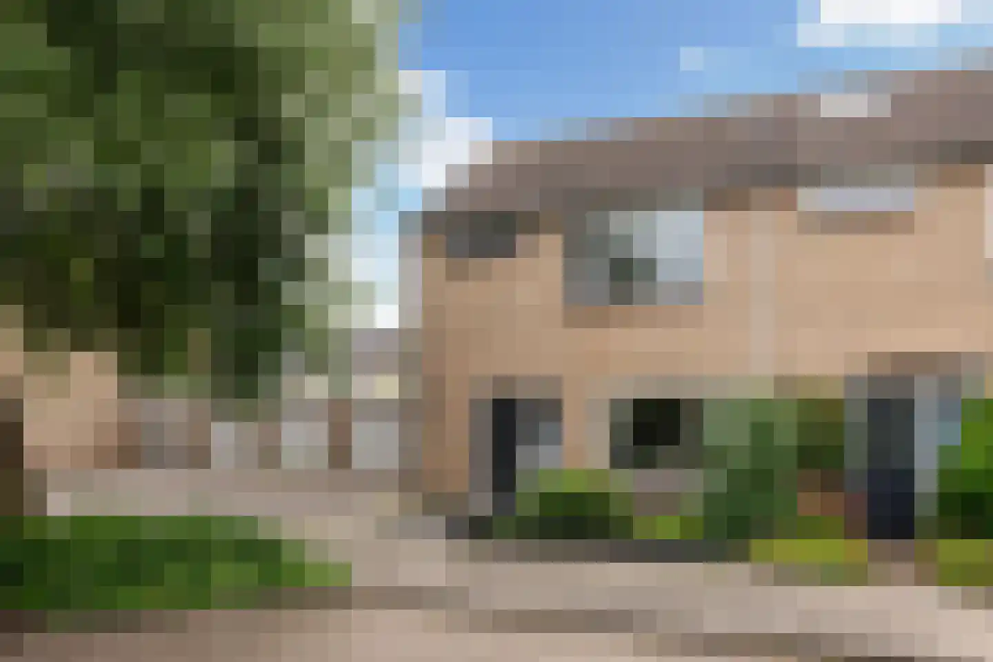 Belgiëstraat 42 IJsselstein thumbnail 11