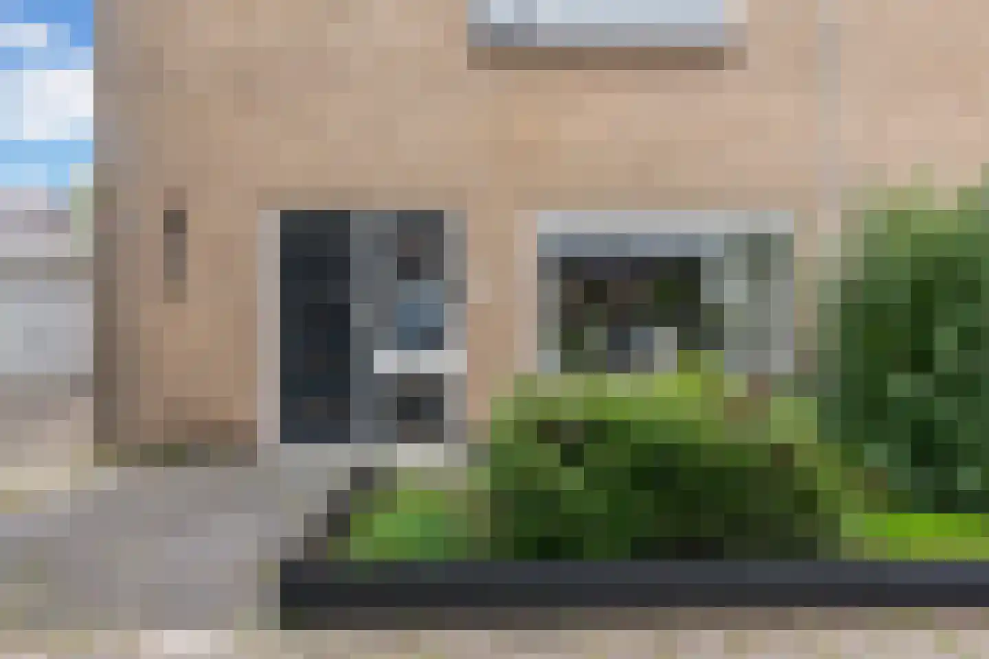 Belgiëstraat 42 IJsselstein thumbnail 12