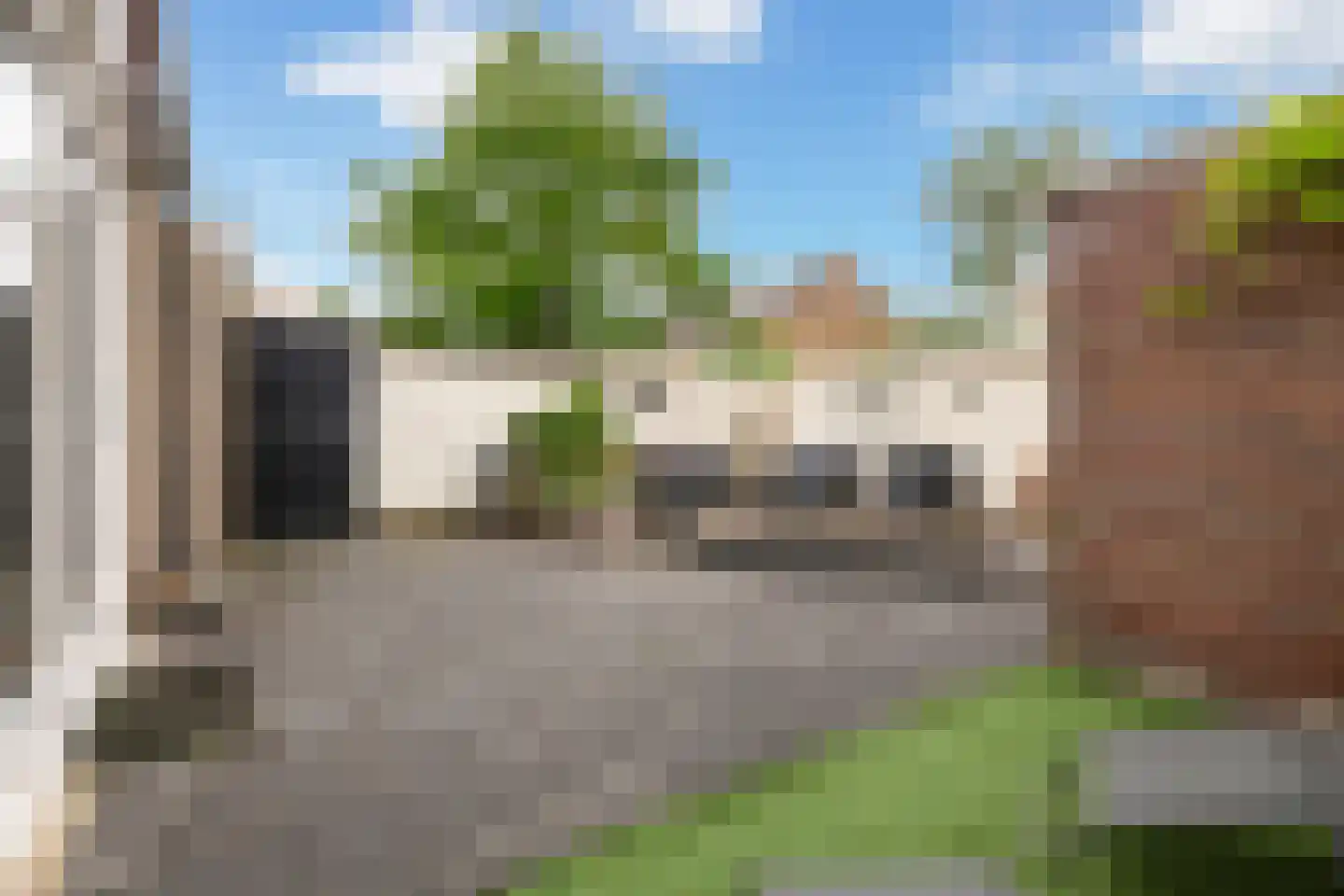 Belgiëstraat 42 IJsselstein thumbnail 38