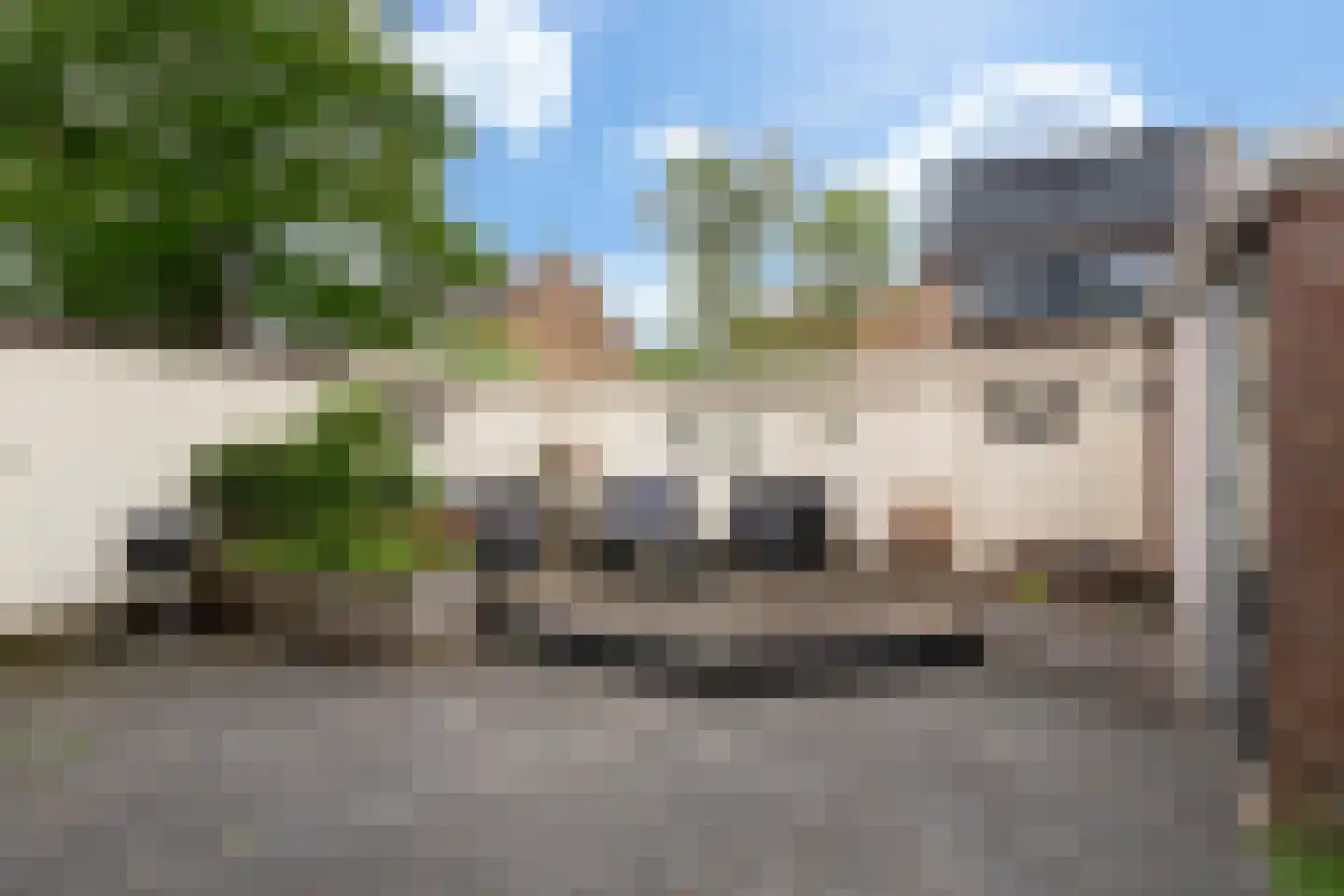 Belgiëstraat 42 IJsselstein thumbnail 39