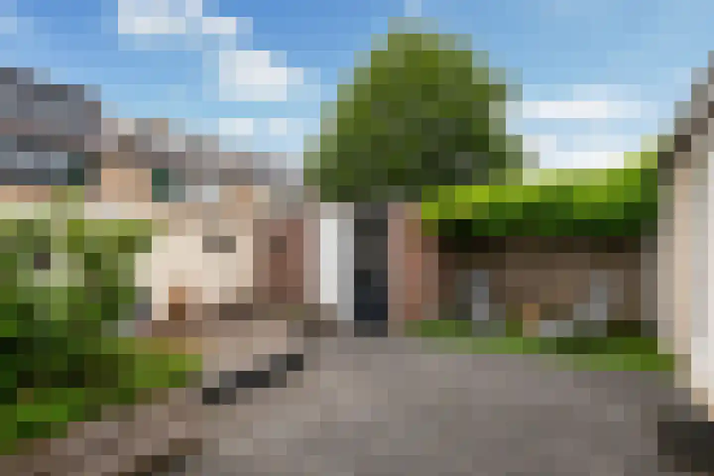 Belgiëstraat 42 IJsselstein thumbnail 40