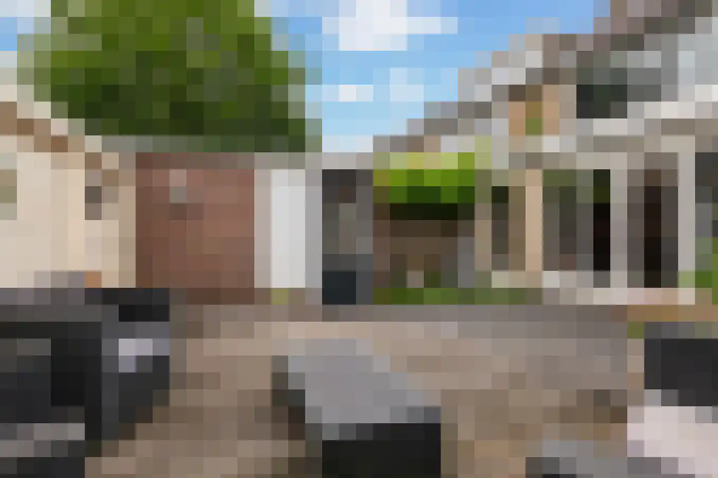 Belgiëstraat 42 IJsselstein thumbnail 41