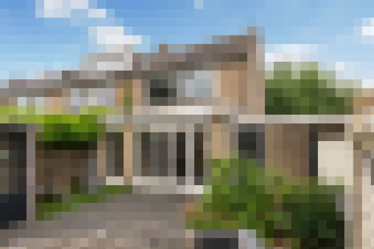 Belgiëstraat 42 IJsselstein thumbnail 43