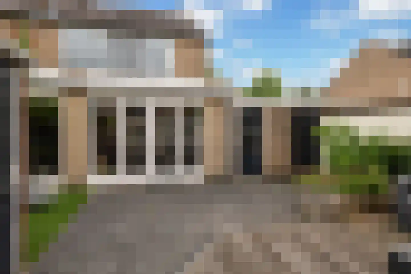 Belgiëstraat 42 IJsselstein thumbnail 44