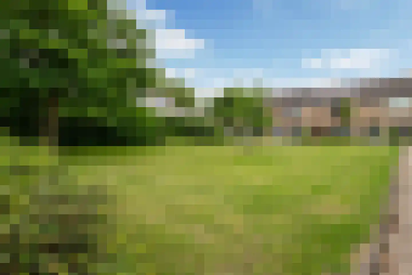 Belgiëstraat 42 IJsselstein thumbnail 45