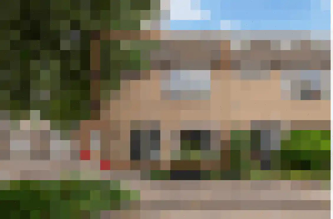 Belgiëstraat 42 IJsselstein thumbnail 7