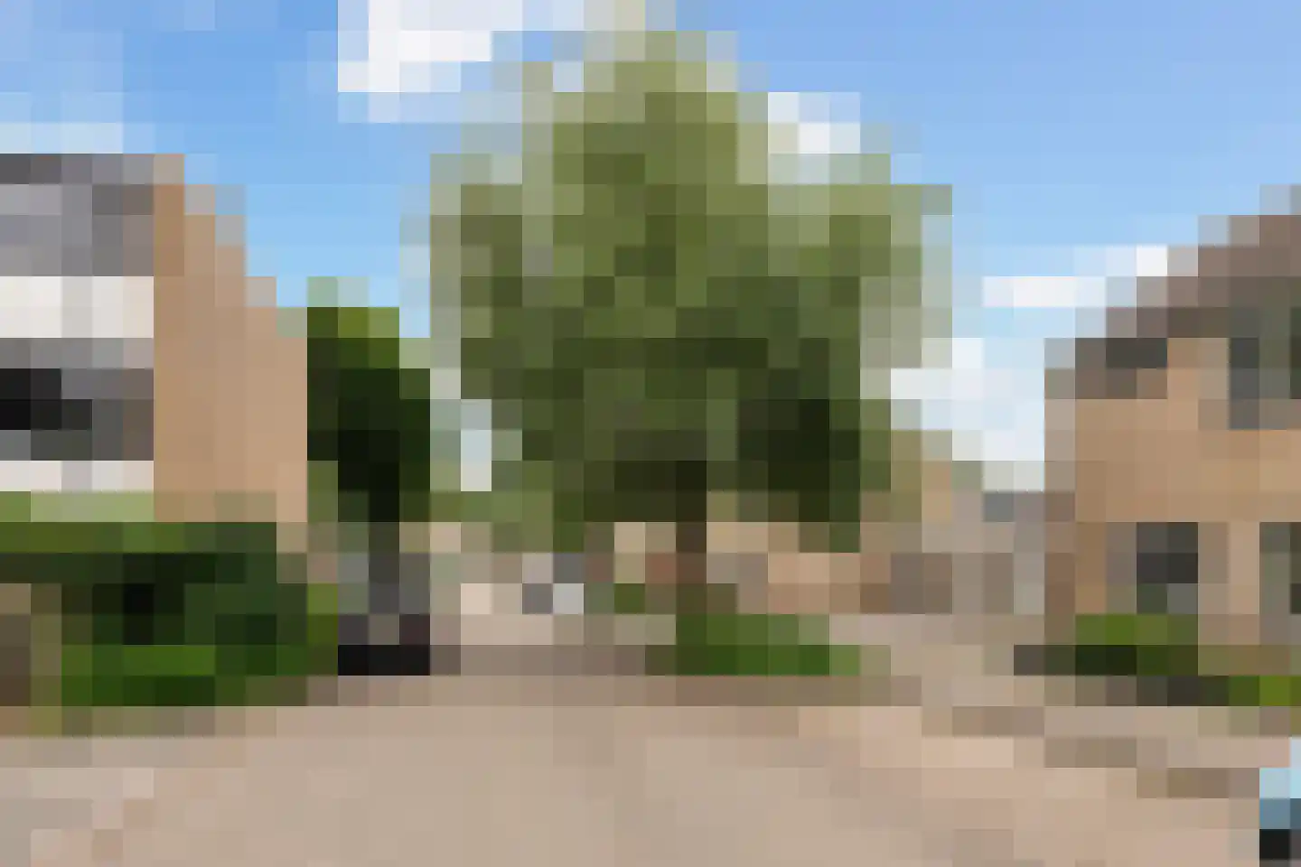 Belgiëstraat 42 IJsselstein thumbnail 8