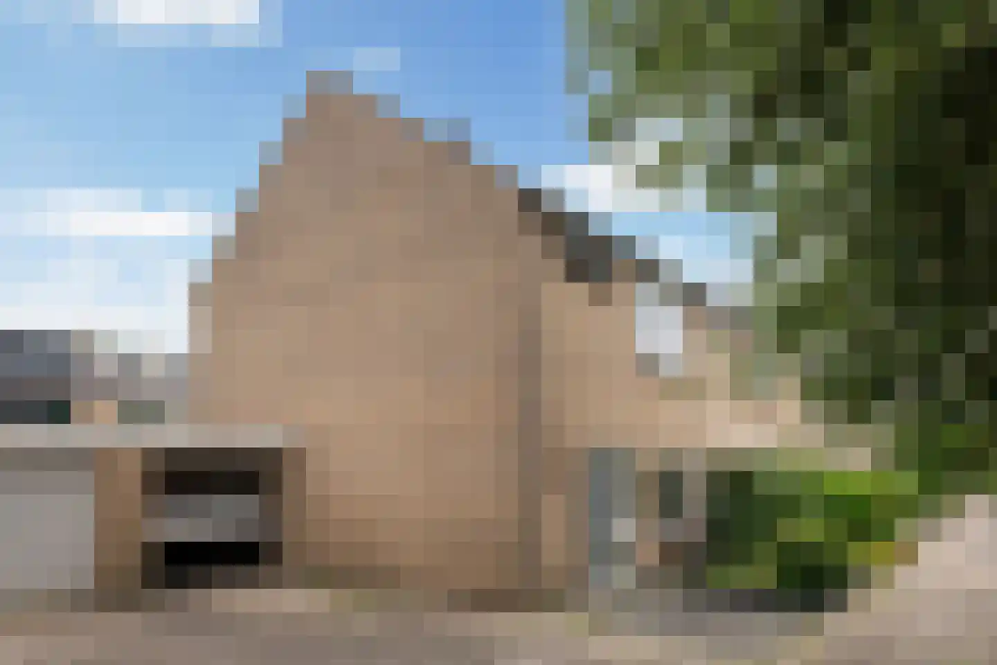 Belgiëstraat 42 IJsselstein thumbnail 9