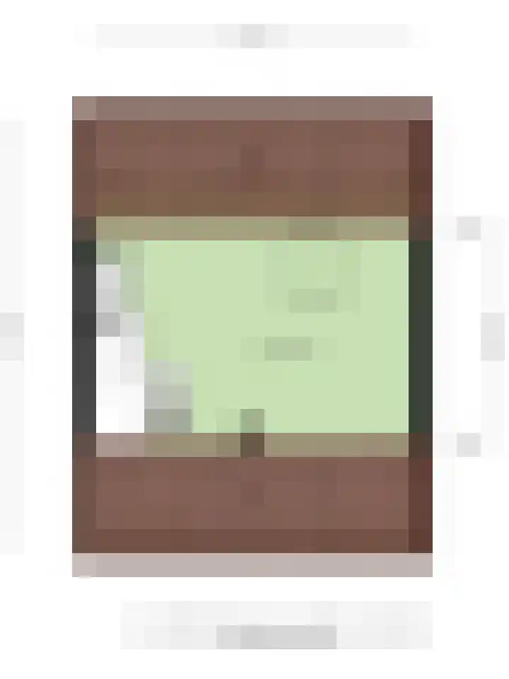 Belgiëstraat 46 IJsselstein thumbnail 46