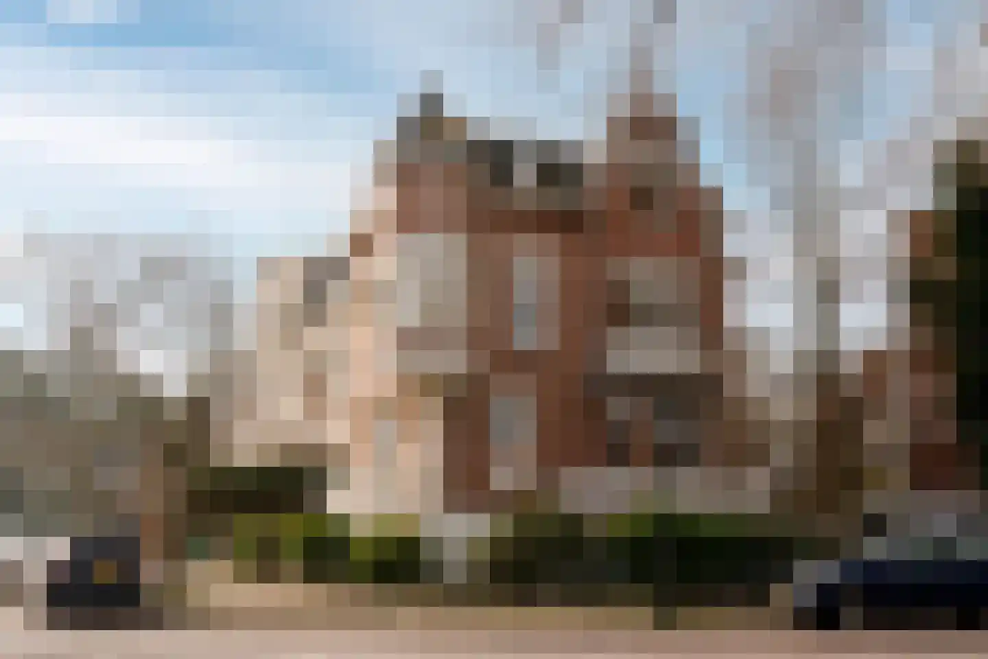 Belgischeplein 41 Den Haag thumbnail 4