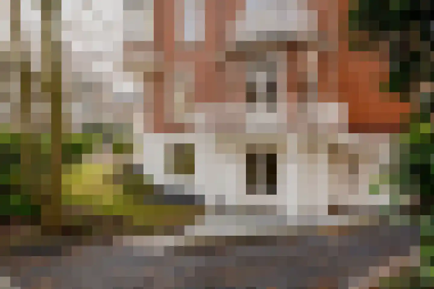 Belgischeplein 41 Den Haag thumbnail 5