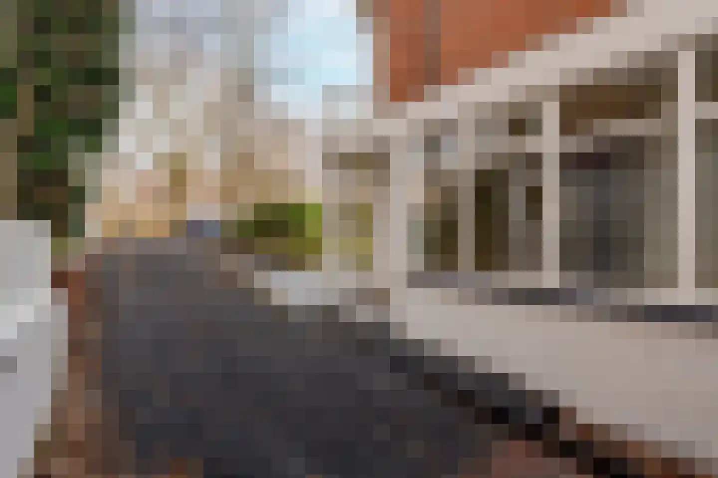 Belgischeplein 41 Den Haag thumbnail 52