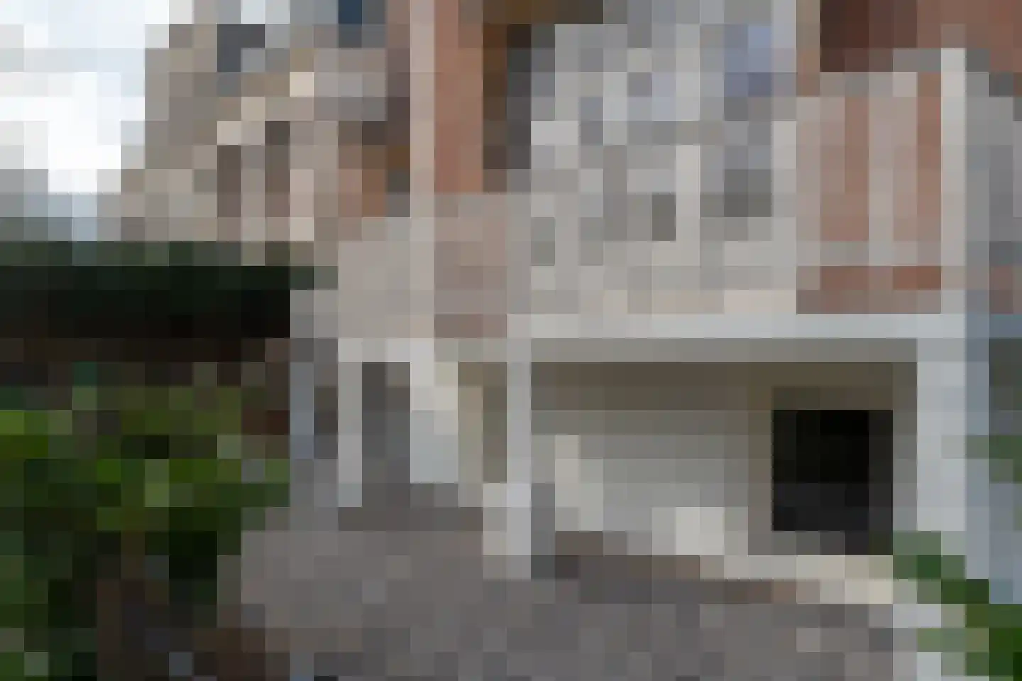 Belgischeplein 41 Den Haag thumbnail 53