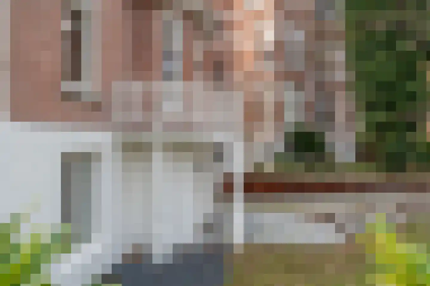 Belgischeplein 41 Den Haag thumbnail 54