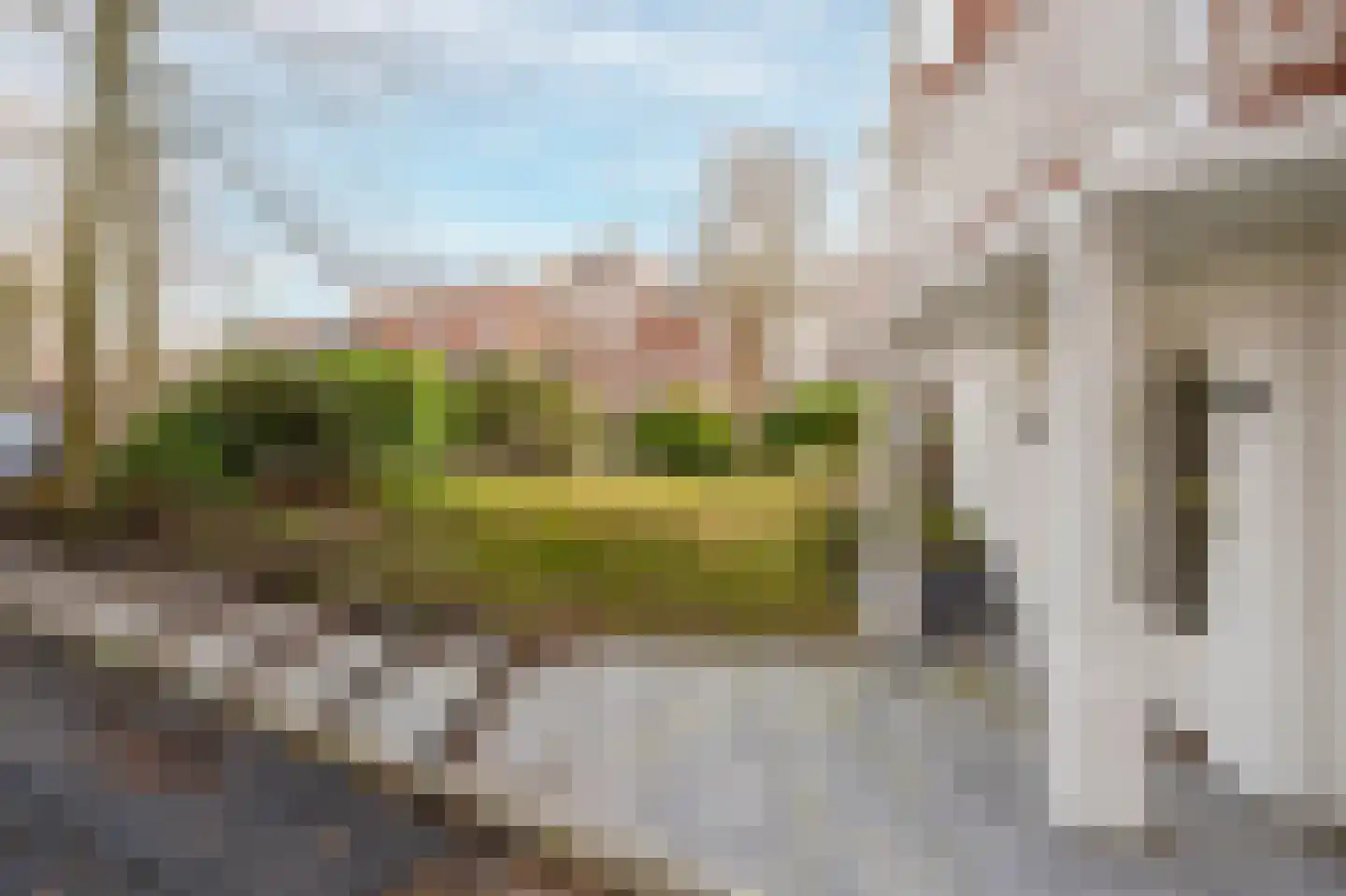 Belgischeplein 41 Den Haag thumbnail 6