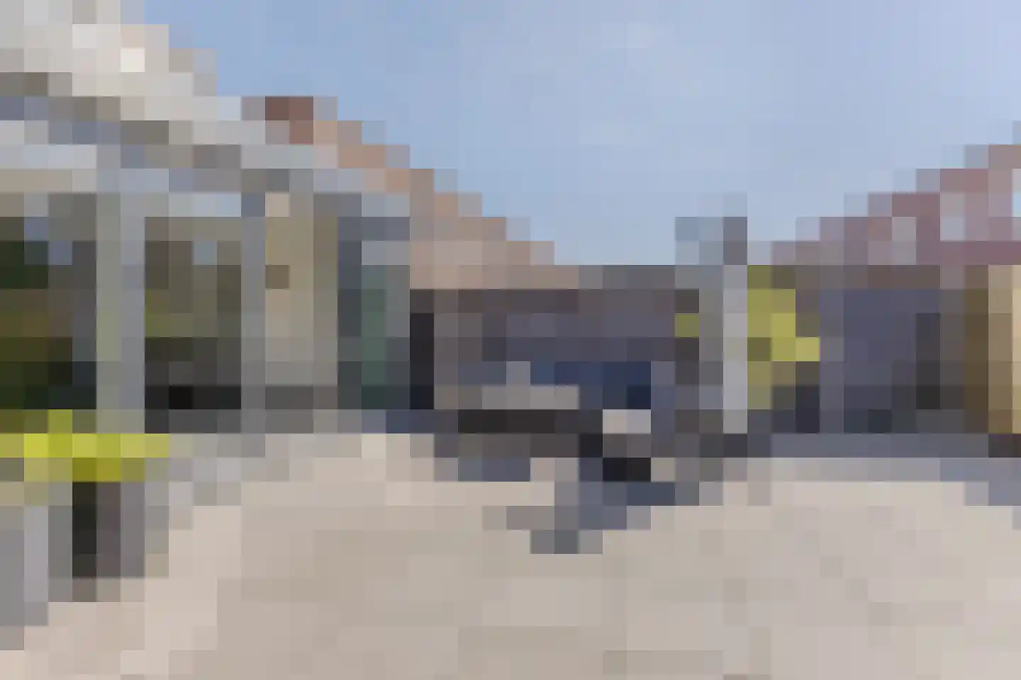 Belgischestraat 12 Zaandam thumbnail 10